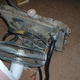 Image for article titled Waste Oil Is Free: Use Car Radiators For Cheap Household Central Heating
